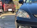 2005 Honda Integra
