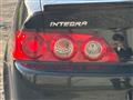 2005 Honda Integra