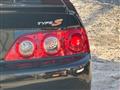 2005 Honda Integra