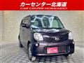 2011 Nissan Moco