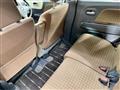 2011 Nissan Moco