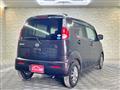2011 Nissan Moco