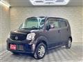 2011 Nissan Moco