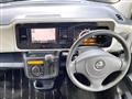 2011 Nissan Moco