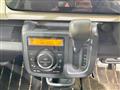 2011 Nissan Moco