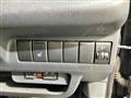 2011 Nissan Moco