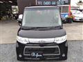 2011 Daihatsu Tanto Custom