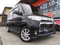 2011 Daihatsu Tanto Custom