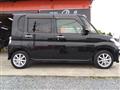 2011 Daihatsu Tanto Custom