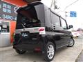 2011 Daihatsu Tanto Custom