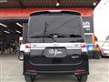 2011 Daihatsu Tanto Custom