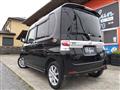 2011 Daihatsu Tanto Custom