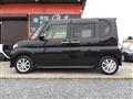 2011 Daihatsu Tanto Custom