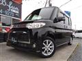 2011 Daihatsu Tanto Custom