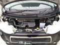 2011 Daihatsu Tanto Custom