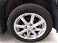 2011 Daihatsu Tanto Custom