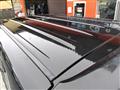 2011 Daihatsu Tanto Custom