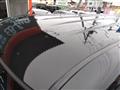 2011 Daihatsu Tanto Custom
