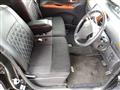 2011 Daihatsu Tanto Custom