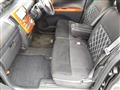 2011 Daihatsu Tanto Custom