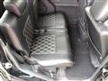 2011 Daihatsu Tanto Custom