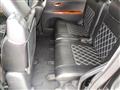 2011 Daihatsu Tanto Custom
