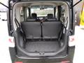 2011 Daihatsu Tanto Custom