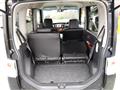 2011 Daihatsu Tanto Custom