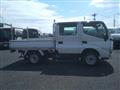 2007 Toyota Dyna Truck