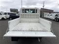 2007 Toyota Dyna Truck