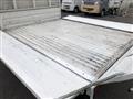 2007 Toyota Dyna Truck