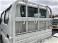 2007 Toyota Dyna Truck
