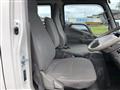 2007 Toyota Dyna Truck
