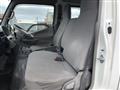 2007 Toyota Dyna Truck