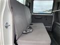 2007 Toyota Dyna Truck