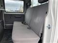 2007 Toyota Dyna Truck