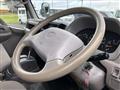 2007 Toyota Dyna Truck