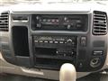 2007 Toyota Dyna Truck