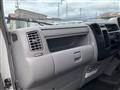 2007 Toyota Dyna Truck