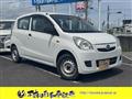 2015 Daihatsu Mira