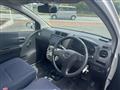 2015 Daihatsu Mira