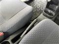 2015 Daihatsu Mira