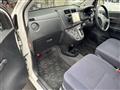 2015 Daihatsu Mira