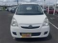 2015 Daihatsu Mira
