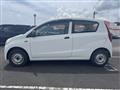2015 Daihatsu Mira