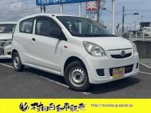 2015 Daihatsu Mira
