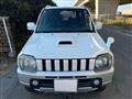 2003 Suzuki Jimny