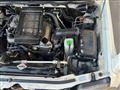 2003 Suzuki Jimny