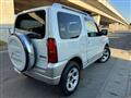 2003 Suzuki Jimny