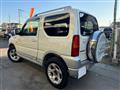 2003 Suzuki Jimny